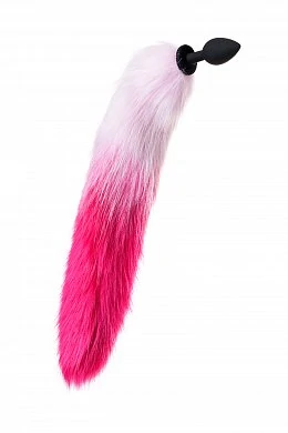 18e69367-0111-48cb-998e-7c77fd8ce59f