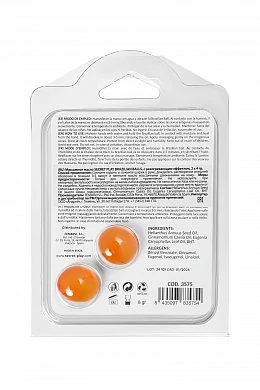 0cd6a2ac-c18f-433b-9155-059603dc1dfa