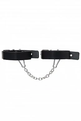 7c91295e-2e46-4ba4-800a-8f276604a60d