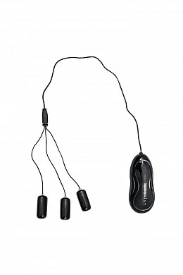 eb1ce36d-8a0e-416d-9226-3f99f8ce7d3d