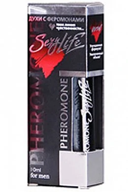 Аромат Del Mar Baldessarini - это торжество чистоты и мужественности