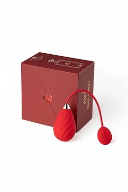 d7530866-9901-4c2f-89f6-2d902e70c610