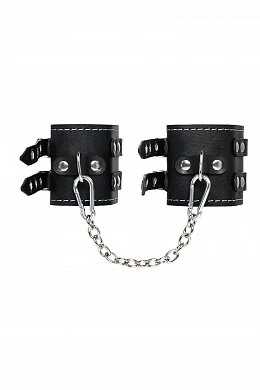 a4a30a32-33b8-40f3-9315-43b7f8229568