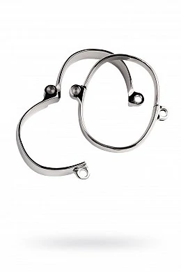 fc31e213-1850-44d3-82ec-c41bfc3a6093