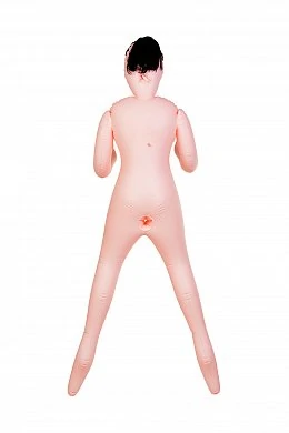 f02454e1-3ff4-432f-a243-c6dc9a2f0e37