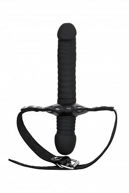 8db9613a-f04a-40a4-b3b2-4893395f5359