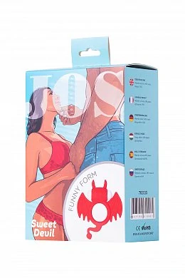 bb9e740a-b3b1-44f1-adc3-5a9338e849cf