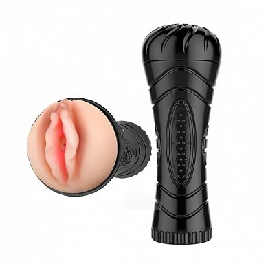 04675281_9c90_11e0_8656_001e58a7464c_6cd95337_de17_11ef_8dda_00155d3d9c03