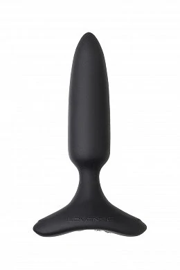 6465c5a9-44ba-4f07-a50c-32db23916aee