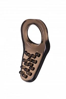 79ef74b5-3f56-4186-bfe8-88e31b85302c