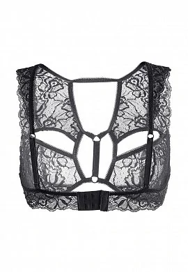 cc39dd24-eeff-42e7-8e7b-5bad2f27c9d5