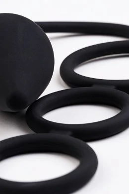 f2589a8d-8898-4039-88a9-da121e05f648