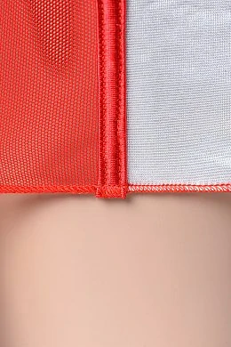 c217c51e-076e-473a-bf19-21127073688e