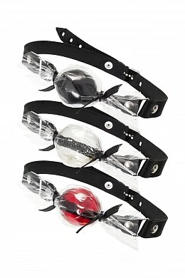 b044e6f8-0834-434f-af61-bd1a2b80679f