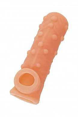 5051c777-2e01-4e7a-b9be-9ea083e0275f