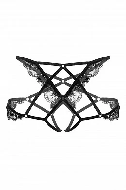 bf28823f-8616-4304-9894-5b329c37a662