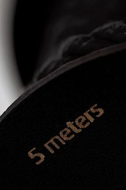 259b6abe-5c0d-478a-9768-eda5fa11dd7e