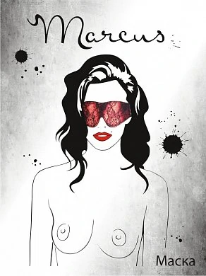 9270295d-daf7-4111-a714-a4d8dd1f0ec5