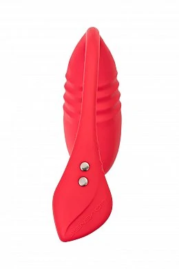 7a9675a1-55b6-4dd5-a4b8-2b8d4d18333f