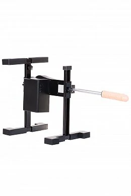 88bfa078-90d2-46f2-a66f-f02dade0a6c3