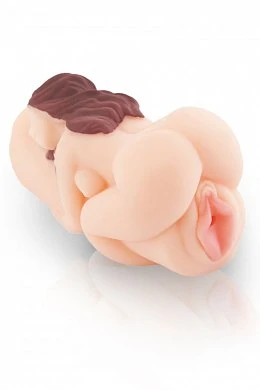 800x1200-6ca9b3bf40025beaa00aa17abc74f55c