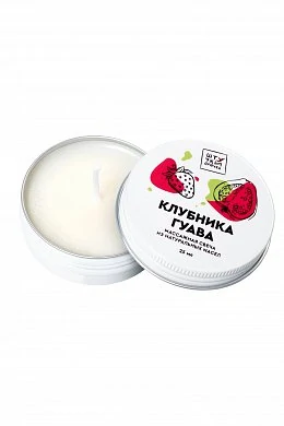 99d25dfc-4e2b-473c-b9d0-daceeede2896