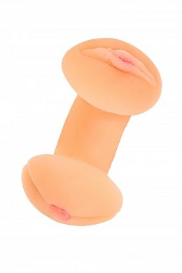 8526179e-f66a-4225-b0e7-aec5a838578f