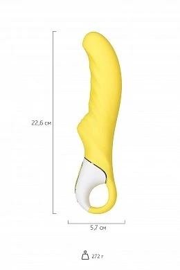 b2997d71-46eb-4b3d-89ab-3d90429588e5