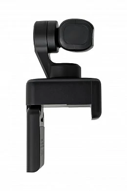 479cd93e-3ed4-4b40-b844-713a9c6b80e4