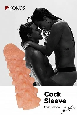 c66793f9-5d2a-46aa-a28f-830426993417