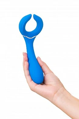 4ec70741-6752-4da9-b34c-44330976823c