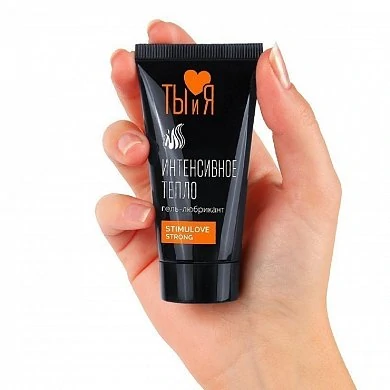 0c52f4d6_7024_11ef_8dd2_00155d3d9c00_2afd670d_b169_11ef_8dd5_00155d3d9c03