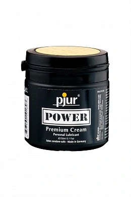 cae61ef5-8f6b-4233-b70e-5edc4f475fd4