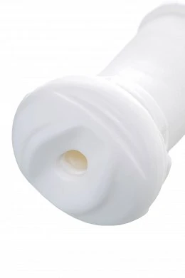 c30e7ea6-f93b-40a1-9a2a-ef793f0f55b7