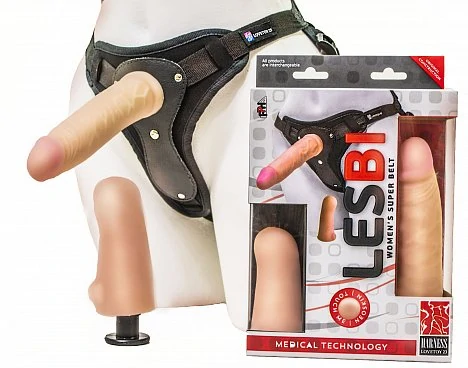 8001c14c4d6c02d9a7a9765a40ae3601