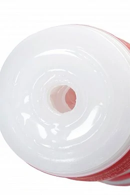 104a94a3-c9cd-4719-b44d-0c68b17983de