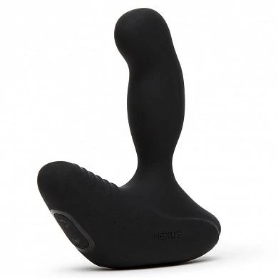 a54e7fadb03a035a8e0e4f2d9711d4f46966c1ea