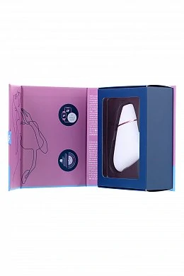 b3fe2ffd-6a03-480c-9acd-96713a4422dc