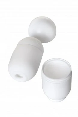 765abafd-3291-4ba0-b1da-bddfba217fb2