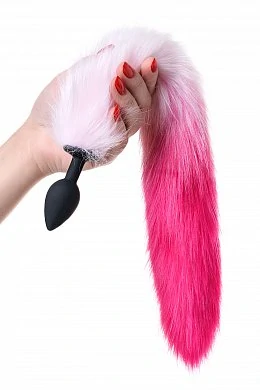 4ad37ce9-1aaa-46bc-ac5b-546d6f00a74d