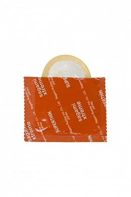 800x1200-b0920fe0b62334d19050a65374b21f5b