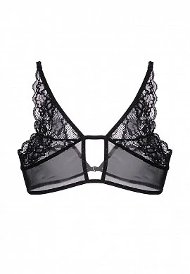 c43862df-12ec-4dec-8f6d-774f74c592b5