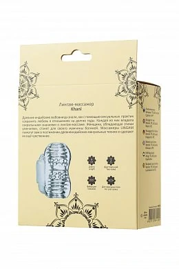 c78709a6-7a16-48ed-a3da-0fdfbda7fd12