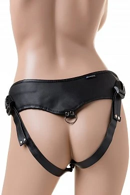 d7033b37-64a5-4d39-a372-752887ea72c0