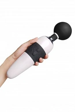 b3c5cf28-9c05-49ee-ba7c-79d27a6ccaca