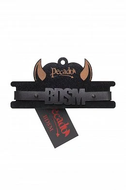 31735931-ad5a-4b7a-a522-d0086e9eb846