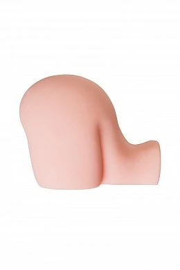 b1ade3ff-3e55-4219-8a33-b0f6c44c0f2e