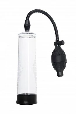 fccdef02-0e3f-4f1d-a394-96785d13d876