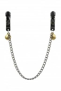 a010dd78-c9f0-4141-9675-b3e7c1f3045e