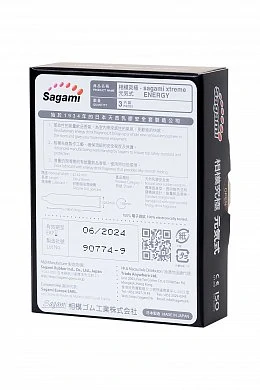 621aff37-7431-46a4-be2d-afa802388170